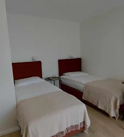 Apartment Morena2 *