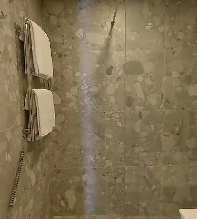 Apartament Morena2