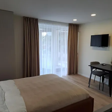 Apartament Morena2