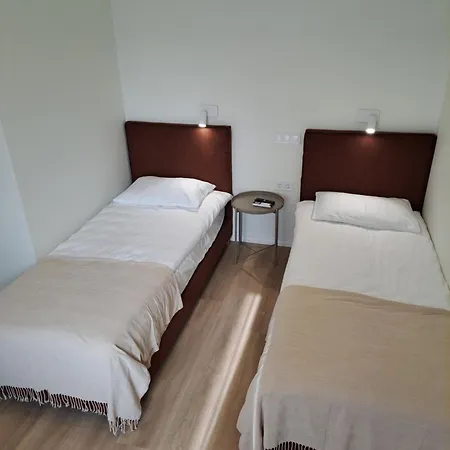 Apartament Morena2