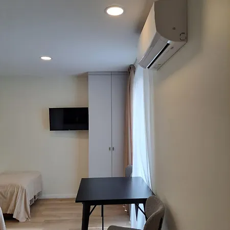 Apartament Morena2