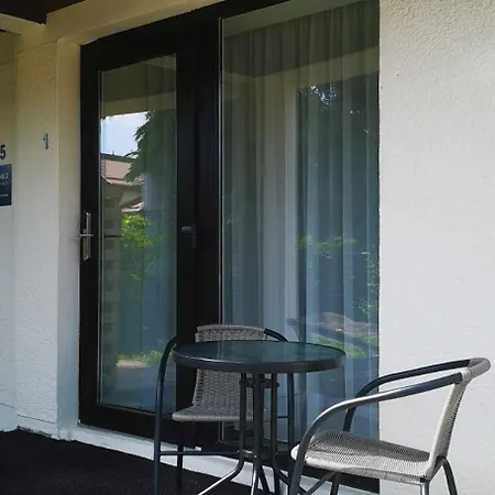 Apartament Morena2